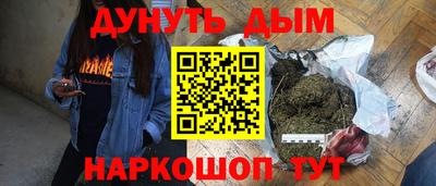 стаф Бийск
