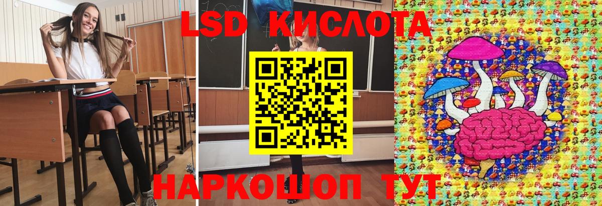где купить наркоту  Вход с VPN  Марки 25I-NBOMe 1500мкг  Камень-на-Оби  Марки 25I-NBOMe 1500мкг 